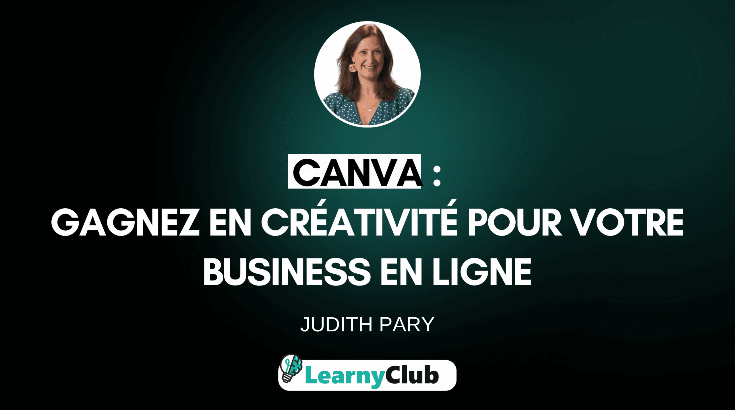 Canva : l’outil INDISPENSABLE pour votre business en ligne !
