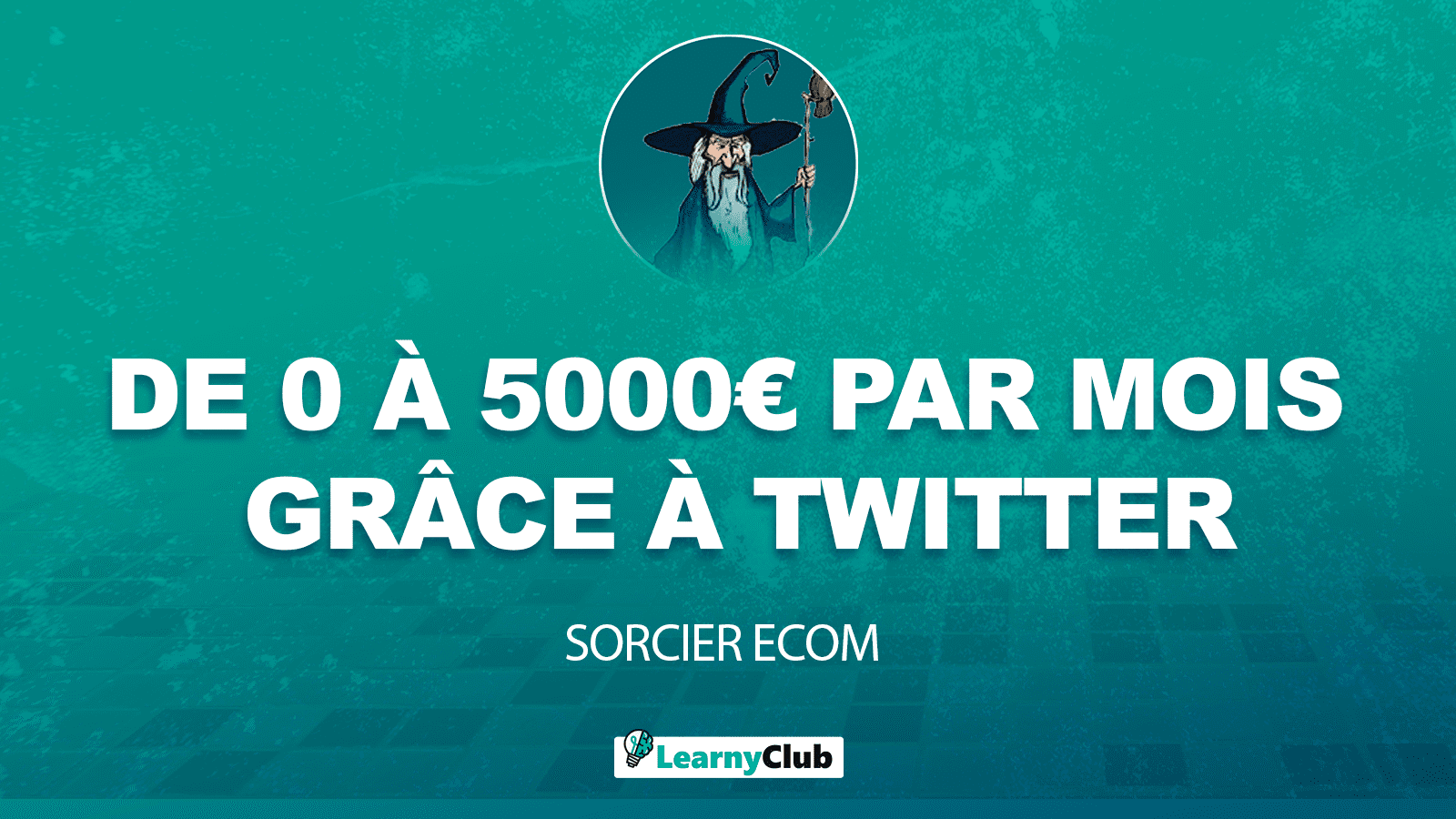 BATX Premium : Dominez Twitter dans les Pays Inexploités