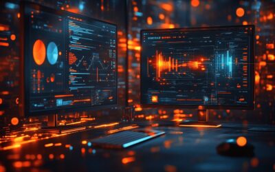 Ranxplorer vs SEMrush : Comparatifs de 2 logiciels SEO