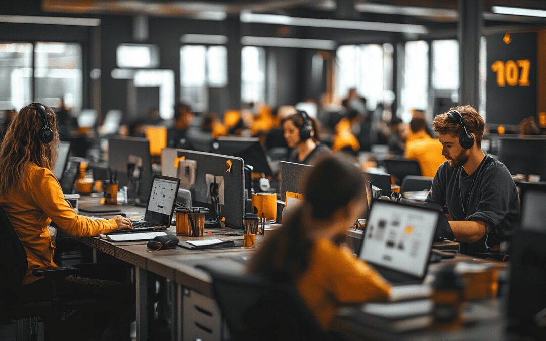 Armado : L’outil incontournable pour la gestion des missions d’intérim (Avis & Test)