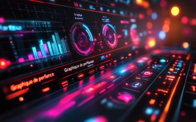 AgileTime : Une Solution Complète pour Optimiser la Gestion des RH et des Projets (Notre Avis)