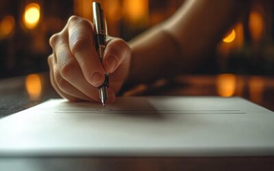 Notre avis sur Universign : Est-ce le Meilleur Outil pour vos Signatures Électroniques ?