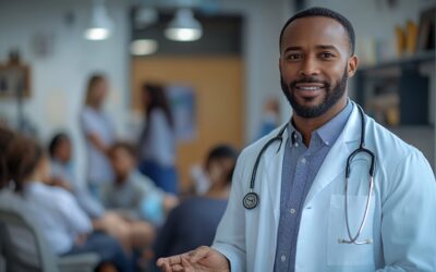 Notre avis sur Airmes : Le logiciel pour votre Gestion Médico-sociale