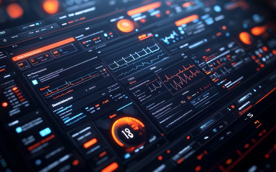 Ninite Pro : L’outil incontournable pour automatiser la gestion de vos logiciels en entreprise (Test & Avis)