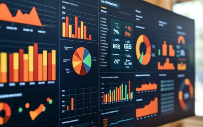 HR4YOU Avis : Le logiciel qui transforme votre gestion des ressources humaines grâce à IA !