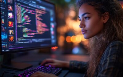 Ranxplorer : Le meilleur logiciel pour optimiser son SEO ? (Avis 2024)