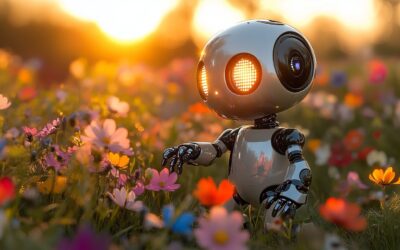Leo AI : La meilleure Intelligence Artificielle pour les étudiants ?