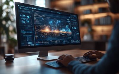Itslearning : La meilleure plateforme de formation en ligne ?