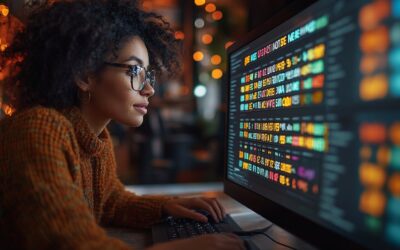 Namelix : Le générateur de noms d’entreprise qui révolutionne la création de marque !
