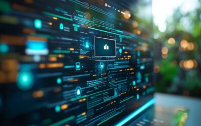 CroxyProxy : La Solution Gratuite pour Naviguer Anonymement en Toute Sécurité