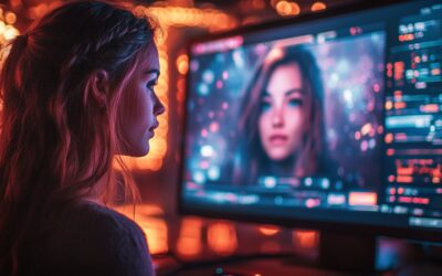 WizeBot : Transformez Vos Streams Twitch avec des Fonctionnalités Puissantes et Sécurisées