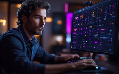 StreamElements : Le meilleur outil pour réussir en tant que créateur de contenu !