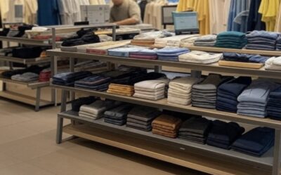 Storebuild.ai Avis : la meilleure IA pour créer votre boutique ?
