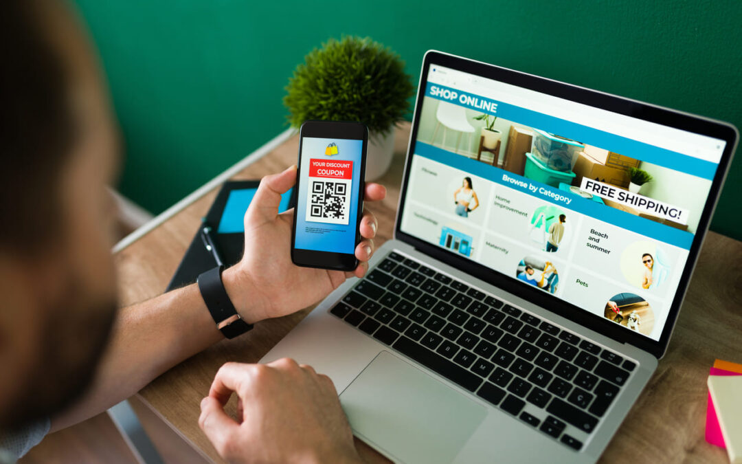 Les secrets des meilleures boutiques en ligne : les points forts du marketing