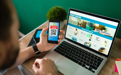 Les secrets des meilleures boutiques en ligne : les points forts du marketing