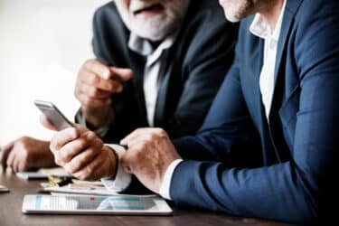 Qu’est-ce qu’une banque d’affaires ?