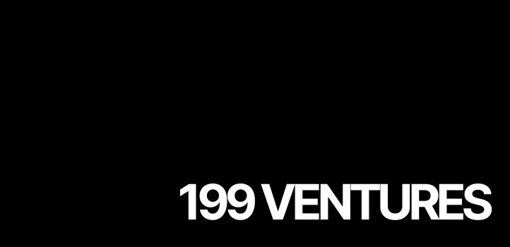 199 Ventures : Le fonds d’investissement qui mise sur la transparence !