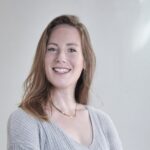 Nelly Kempf