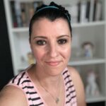 Jennifer Larcher