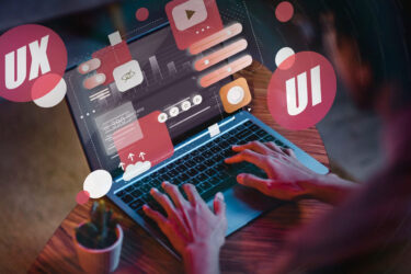 Meilleures agences wordpress pour votre projet digital