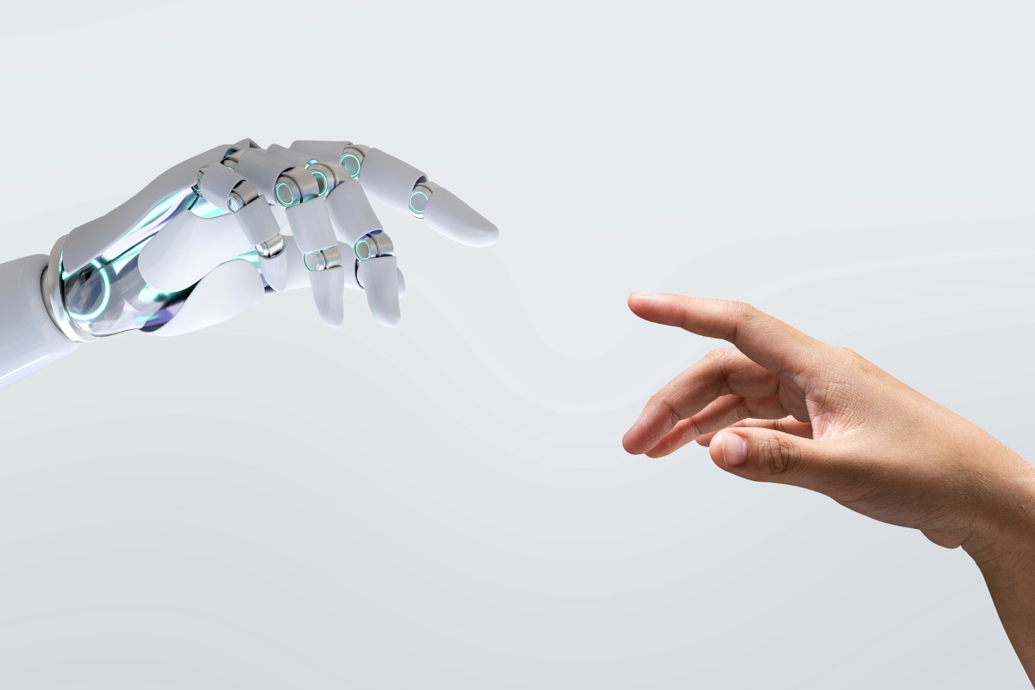 automatisation solution marketing choisir