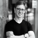 Fabien BONNEAU
