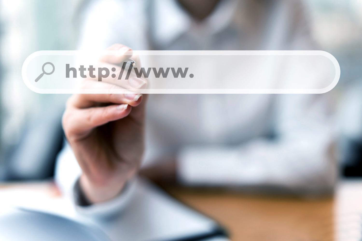 creation site internet prix