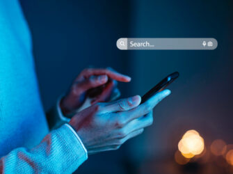 8 stratégies Google Ads incontournables pour réussir en 2025