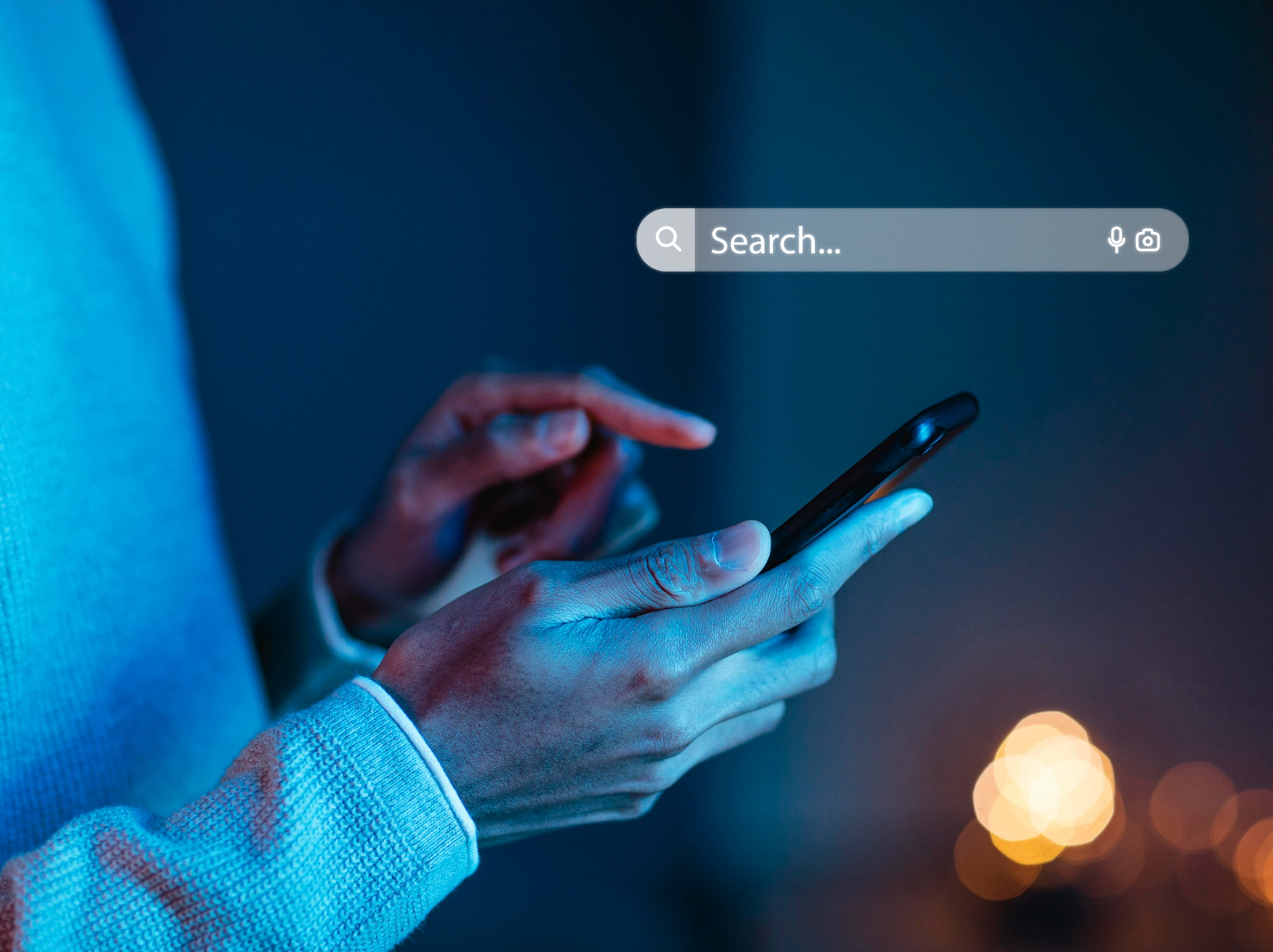 8 stratégies Google Ads incontournables pour réussir en 2025