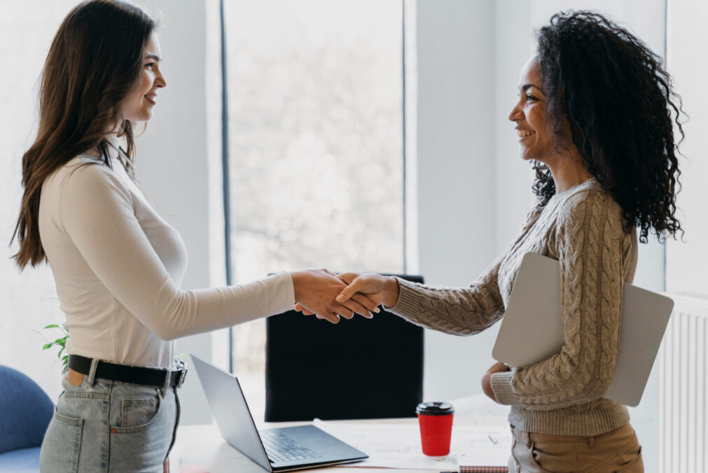 Pourquoi adopter un service client omnicanal transforme la gestion de la relation client