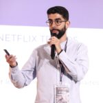 Avner UZAN