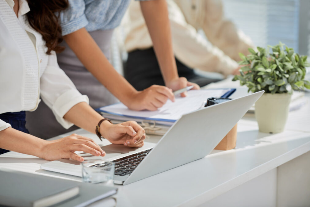 Comment domicilier son entreprise à moindre coût dans le 95 ?