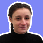 Eva ROUSSEL