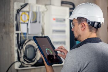Le rôle du responsable maintenance à l’ère du digital