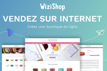 WiziShop, Dropizi, Evolup : quelle solution choisir en 2025 ?