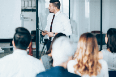 Quels sont les 10 meilleurs logiciels de gestion pour les organismes de formation ?