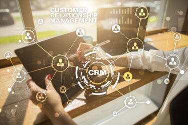 Pipedrive vs HubSpot : quel CRM choisir pour votre équipe ?