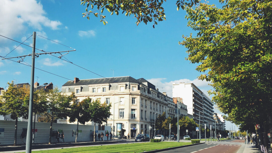 Nos astuces pour trouver votre agence web à Angers