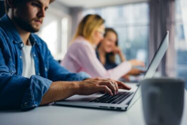 Formation agent IA : des outils réels, des résultats immédiats