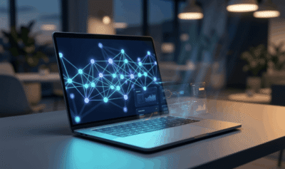 Les 3 meilleures formations pour créer des agents IA